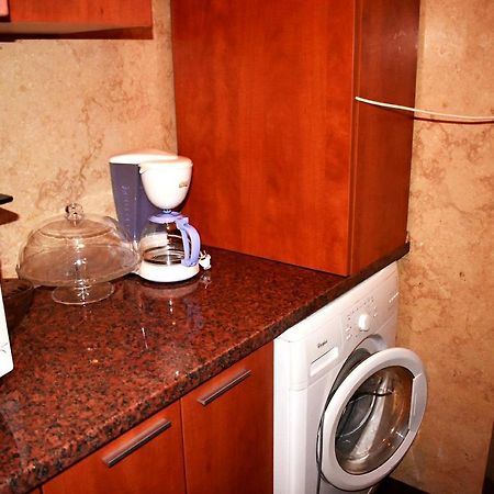 Grand Central Accomodation Sala Palatului بوخارست المظهر الخارجي الصورة